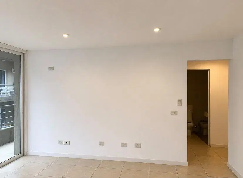 Venta departamento 2 ambientes c/ cochera - San Fernando 3