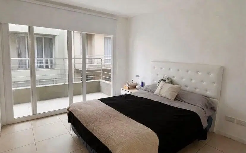 Venta departamento 2 ambientes c/ cochera - San Fernando 2