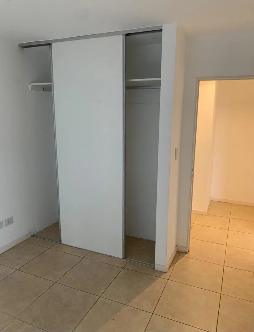 Venta departamento 2 ambientes c/ cochera - San Fernando 4