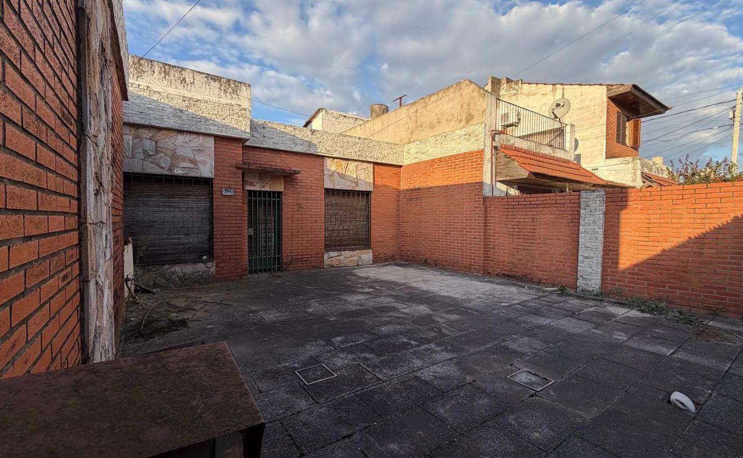 CASA OPORTUNIDAD MORÓN