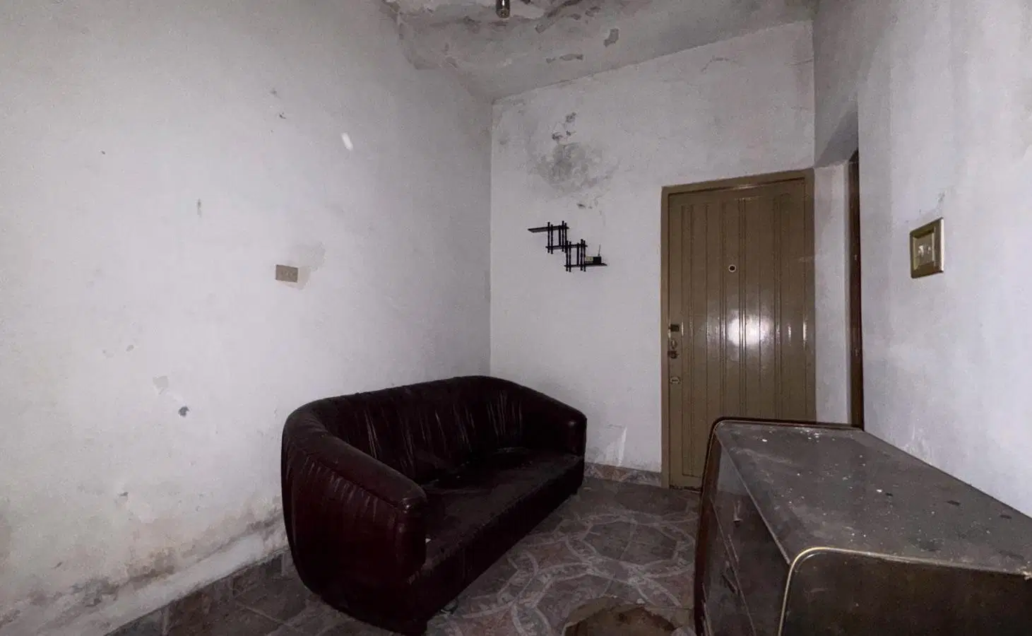 CASA OPORTUNIDAD MORÓN 2