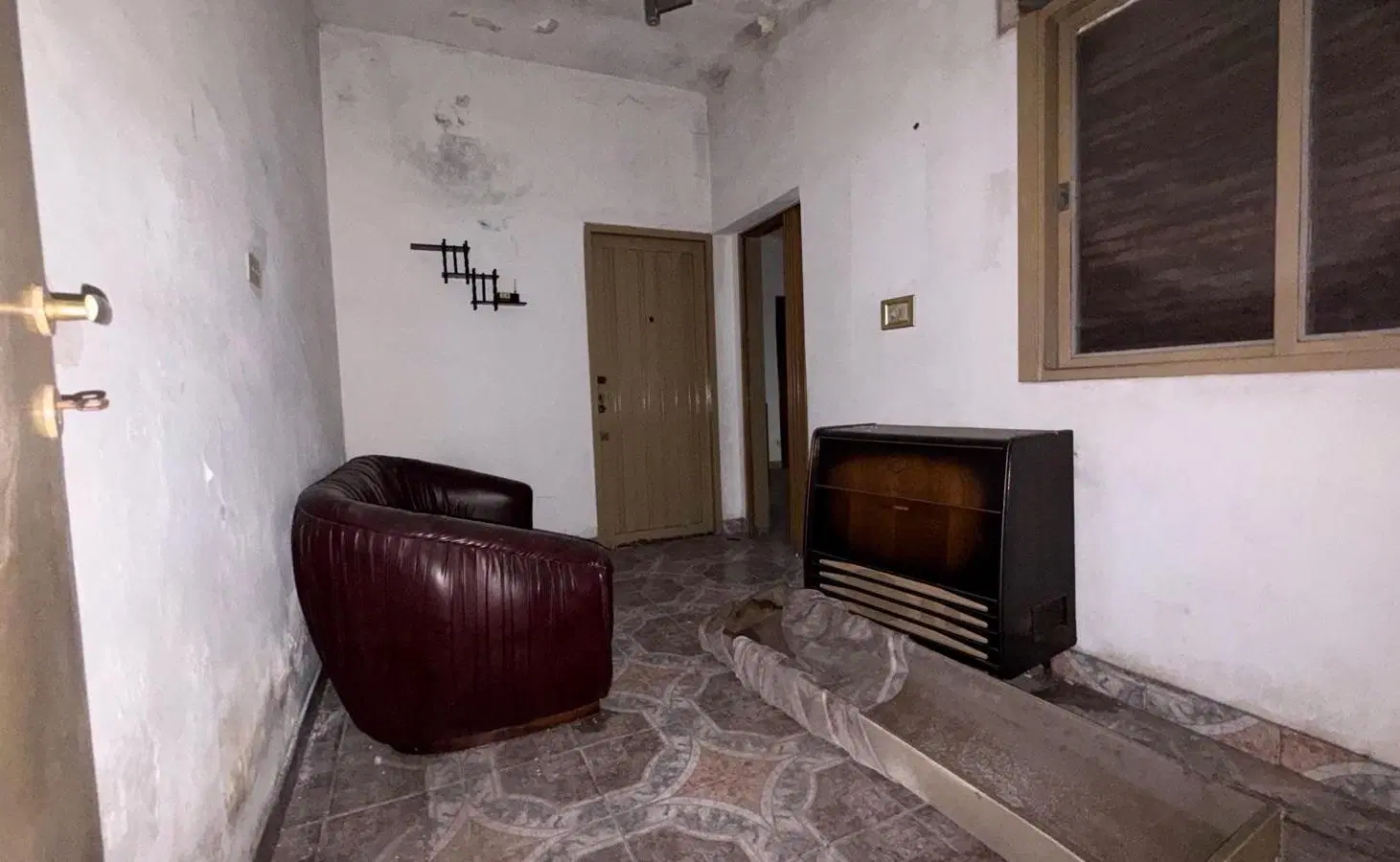 CASA OPORTUNIDAD MORÓN 3