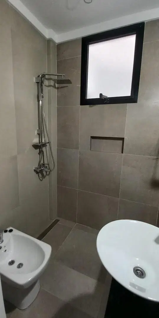 Venta Departamento 3 ambientes PB Palermo Caba 5