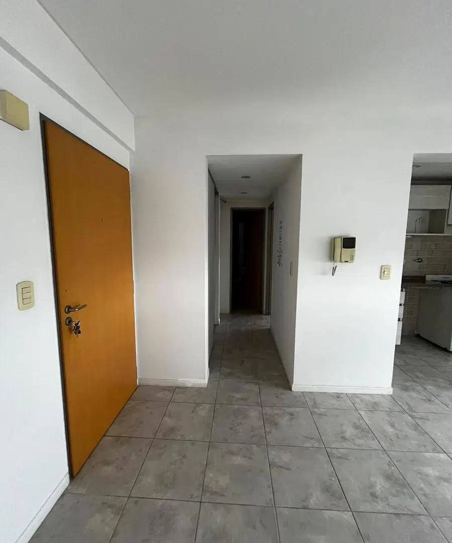 Departamento en Ituzaingó Norte 4