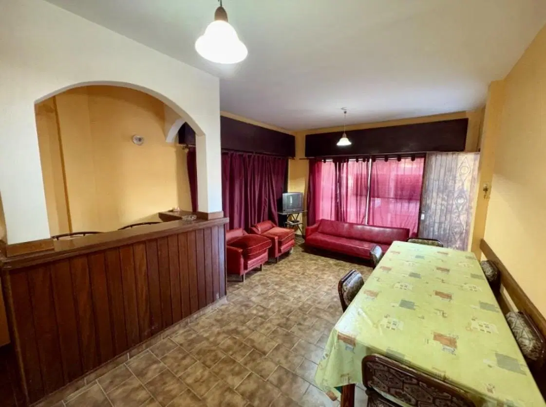 Casa en Santa Teresita 5