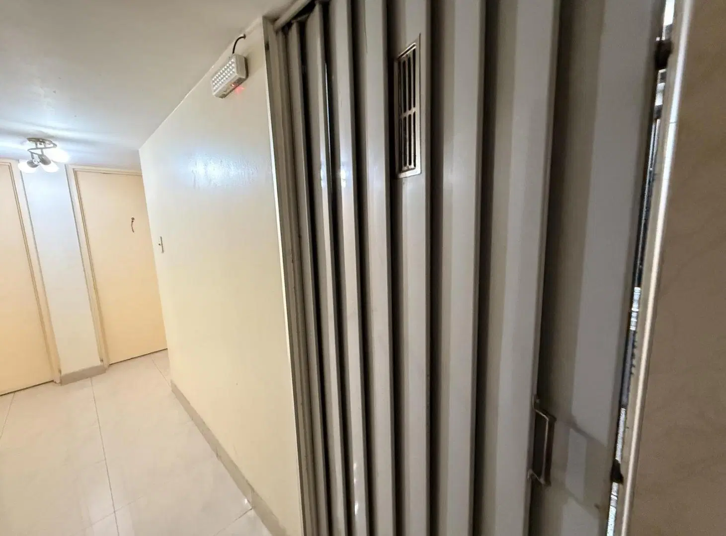 venta Depto 3 amb al frente centro Ramos Mejia 3