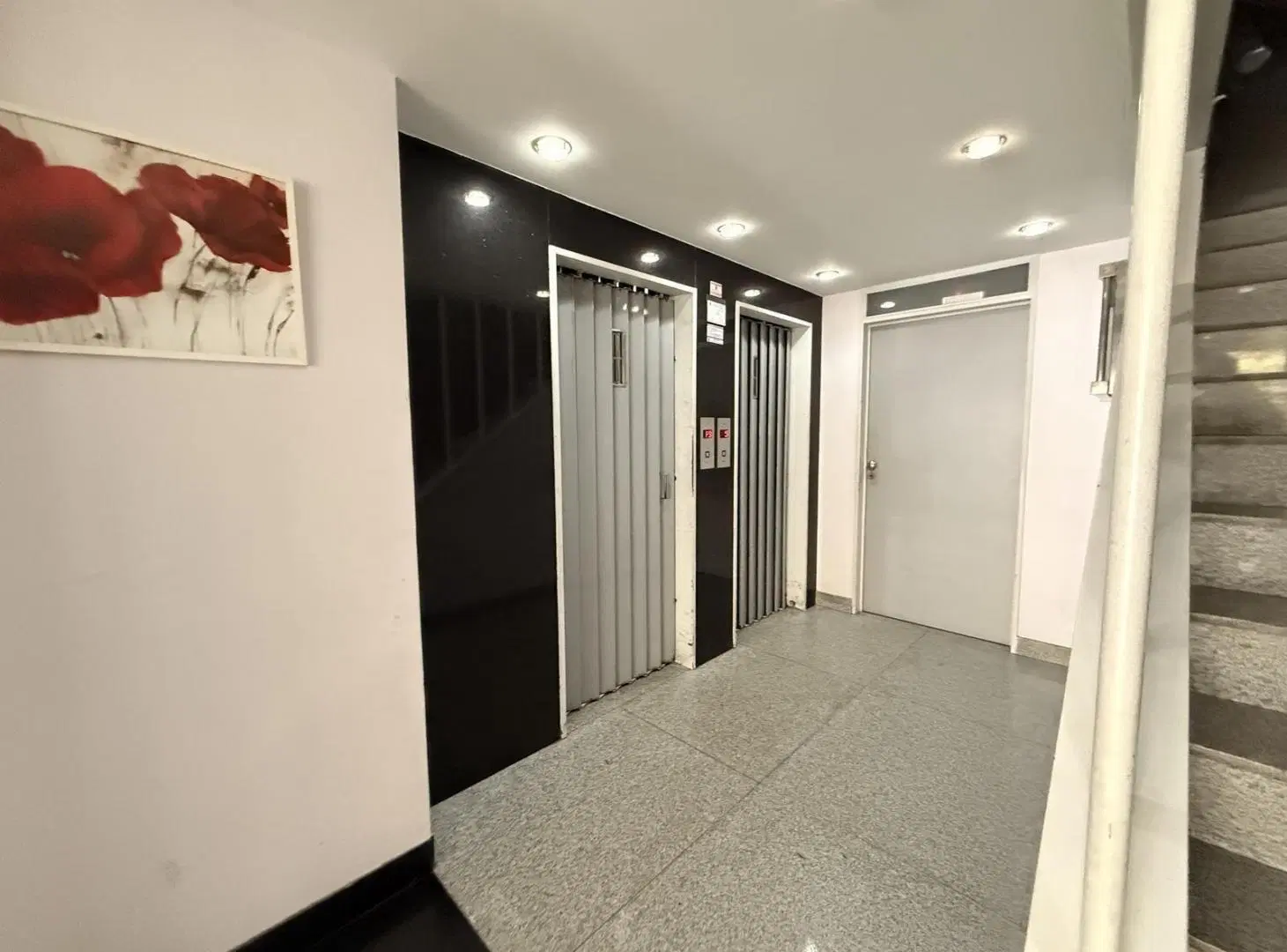 venta Depto 3 amb al frente centro Ramos Mejia 4