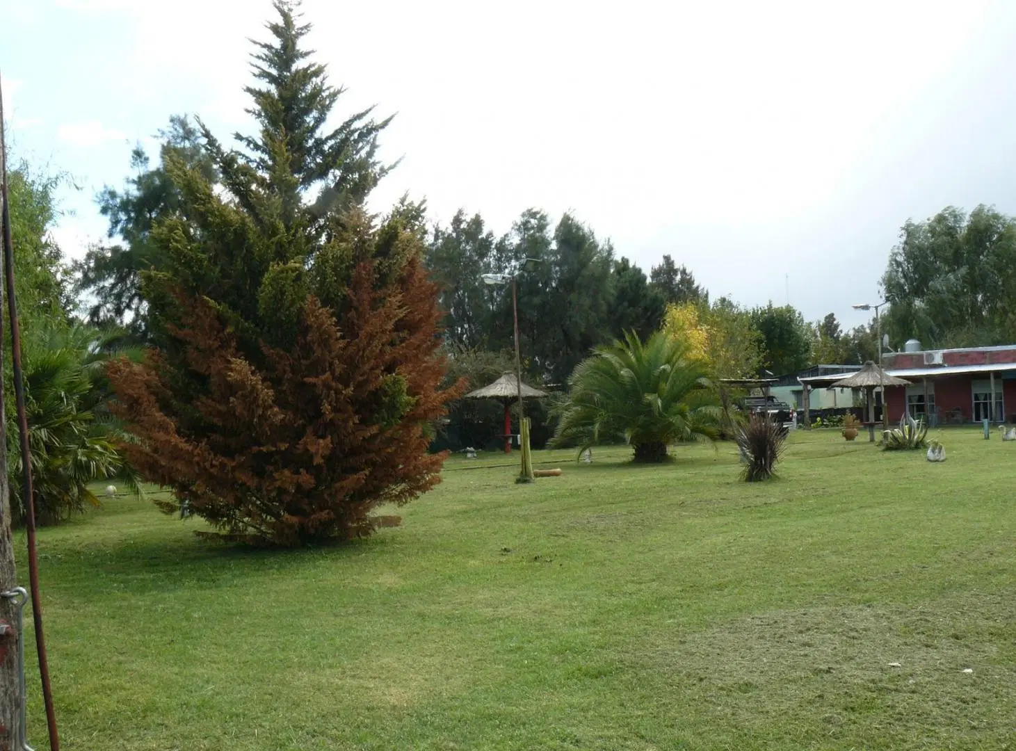 Venta Casaquinta en San Miguel del Monte 4