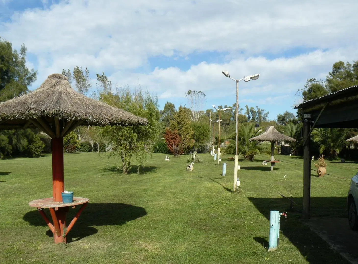Venta Casaquinta en San Miguel del Monte 2