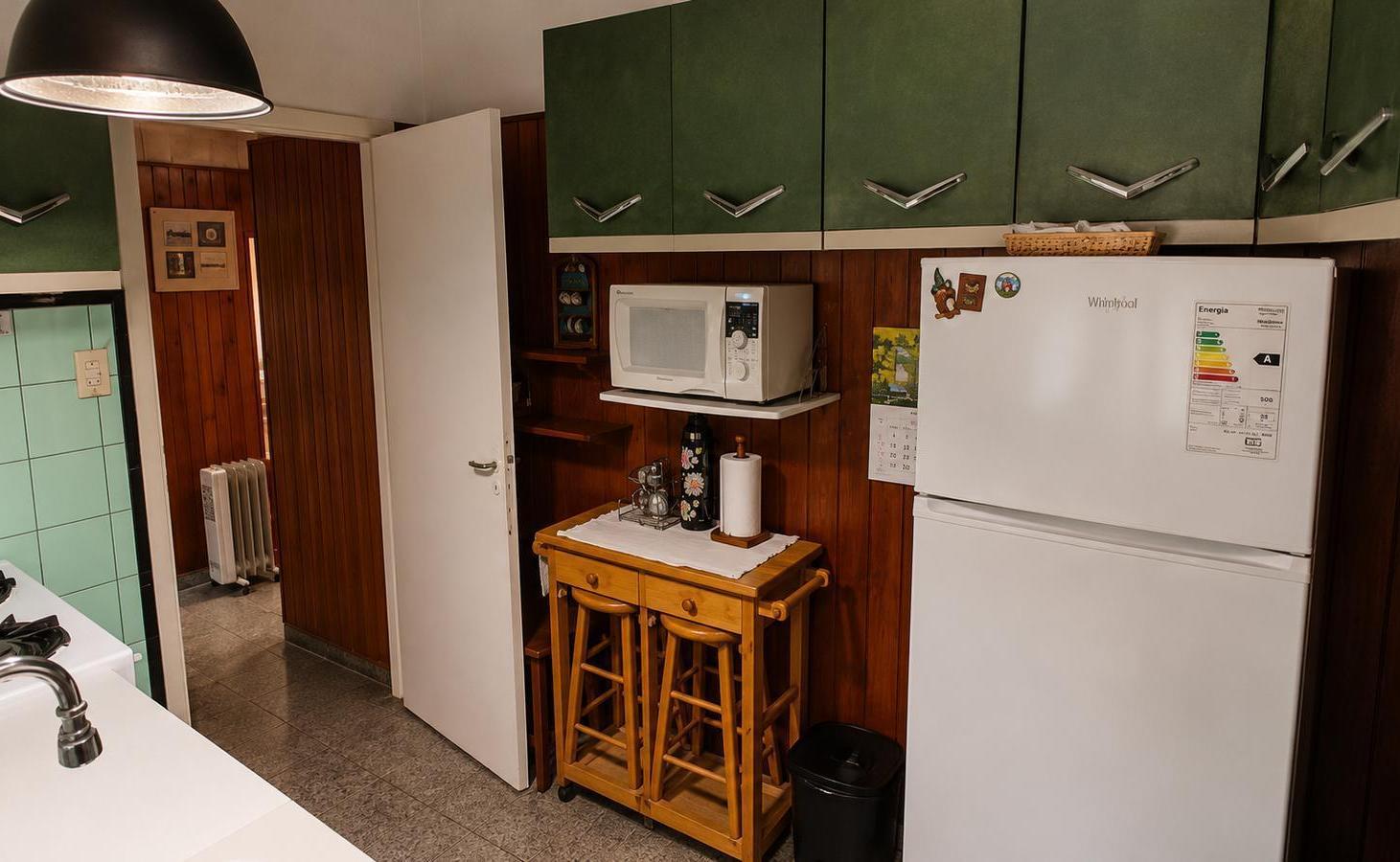 Foto de Venta | Casa 5 ambientes | Banfield, imagen 5