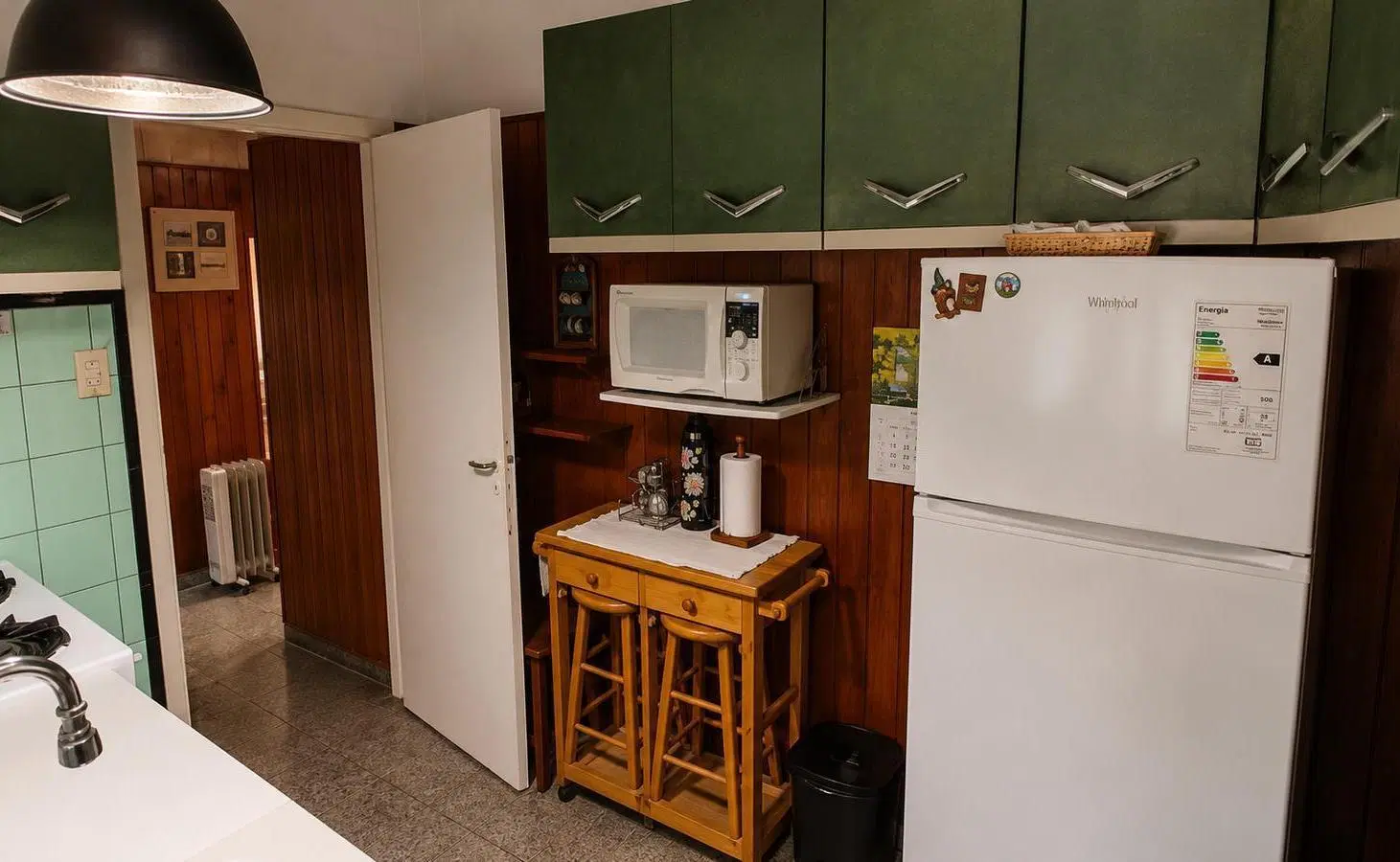 Venta | Casa 5 ambientes | Banfield 5