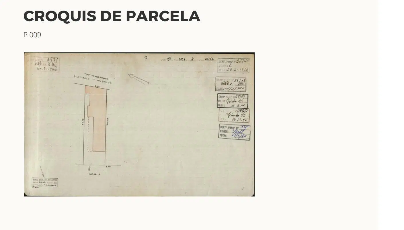Plano 2