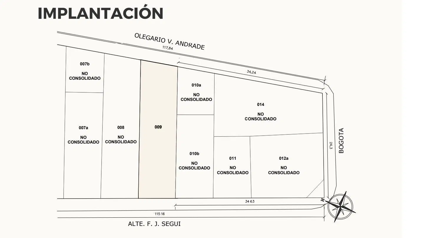 Plano 3