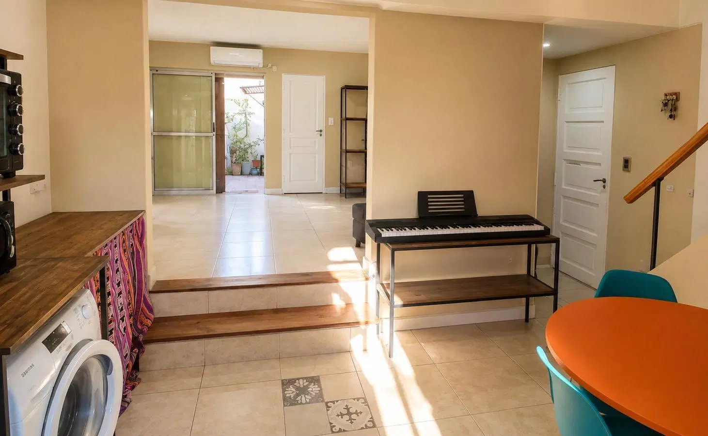 Venta | PH | 4 ambientes | Lanús Este 3