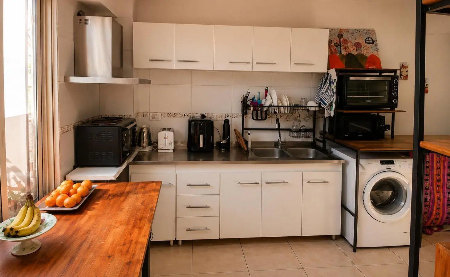 Venta | PH | 4 ambientes | Lanús Este 5