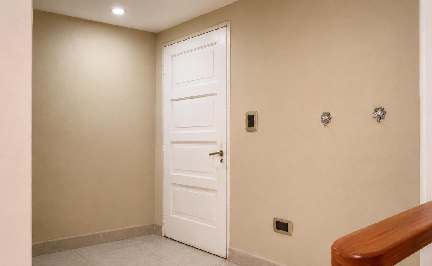 Venta | PH | 4 ambientes | Lanús Este