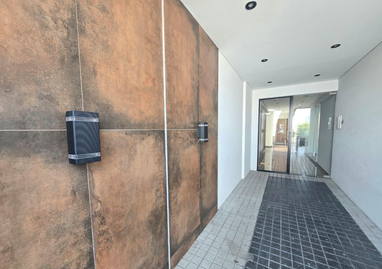 Foto de Departamento en Parque Chas a estrenar, imagen 5