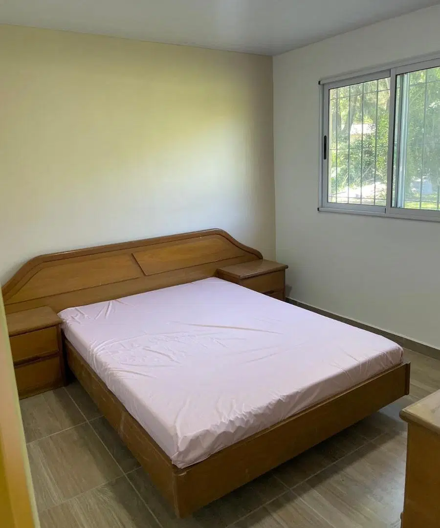 Venta Quinta en General Rodriguez Barrio Hermoso 5