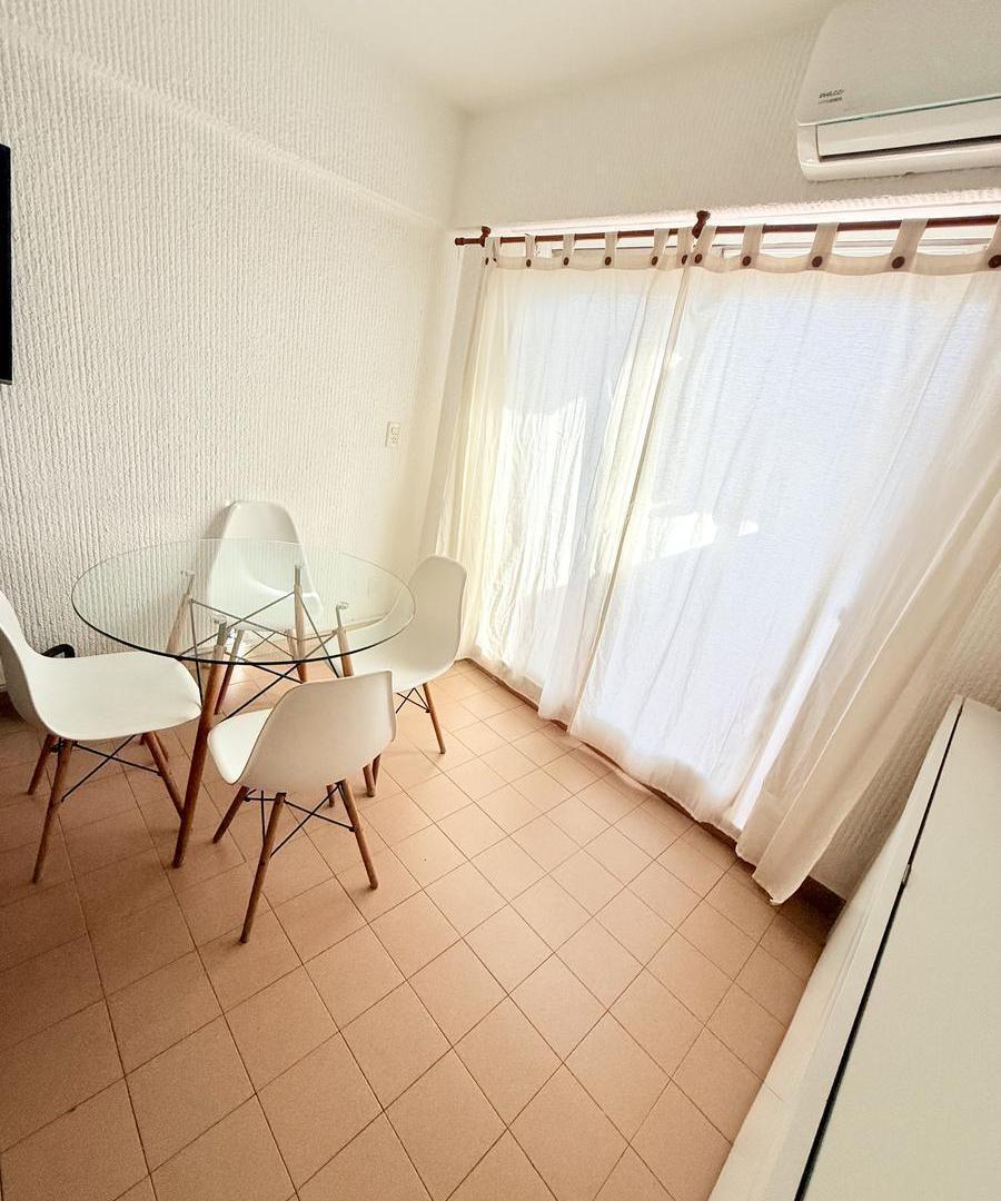 Foto de VENTA - DEPTO C/BALCON - APTO CREDITO - PERMUTA, imagen 1
