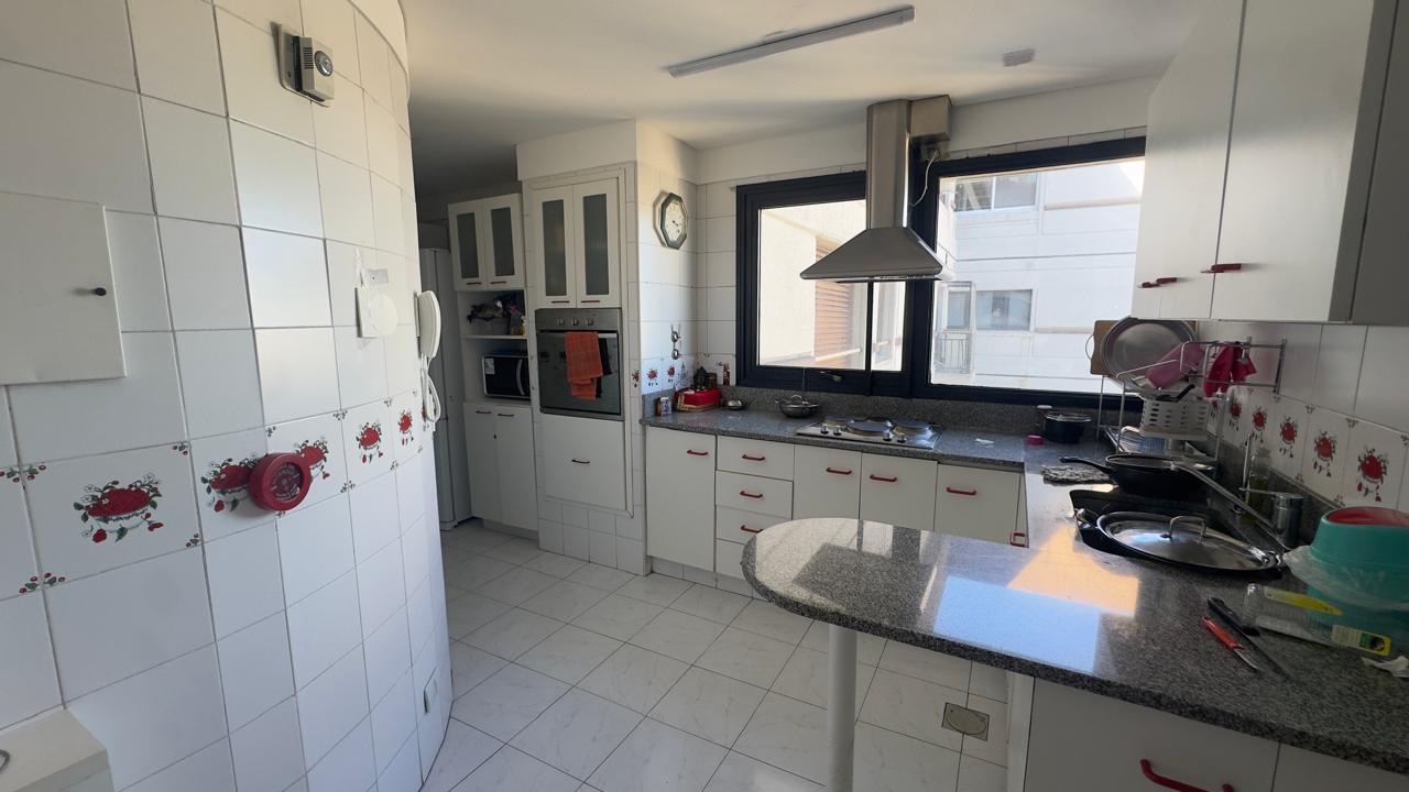 Foto de Alquiler Departamento Retiro Full Amenities, imagen 1