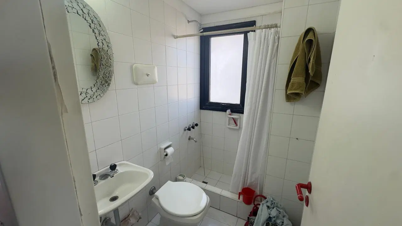 Departamento en Retiro 2