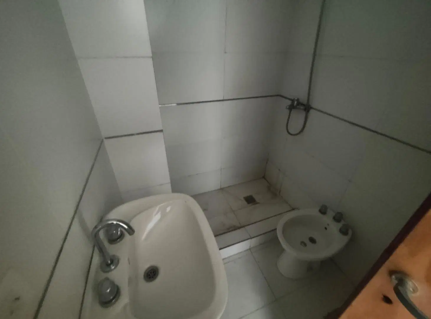 Venta - Departamento - 1 Ambiente - Monoambiente - Moron - Permuta 5
