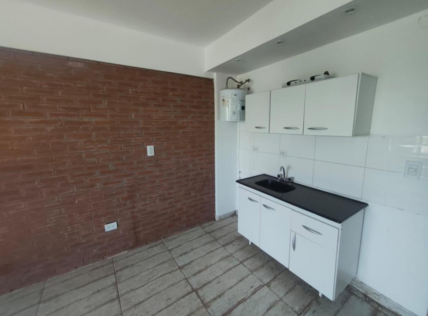 Foto de Venta - Departamento - 1 Ambiente - Monoambiente - Moron - Permuta, imagen 3