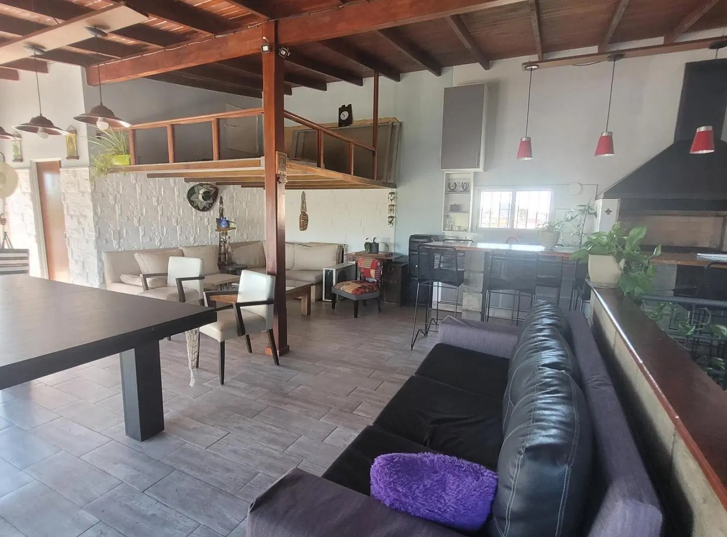 VENTA PERMUTA CASA PH DEPARTAMENTO 4 AMBIENTES GERLI  LANUS PIÑEYRO 2