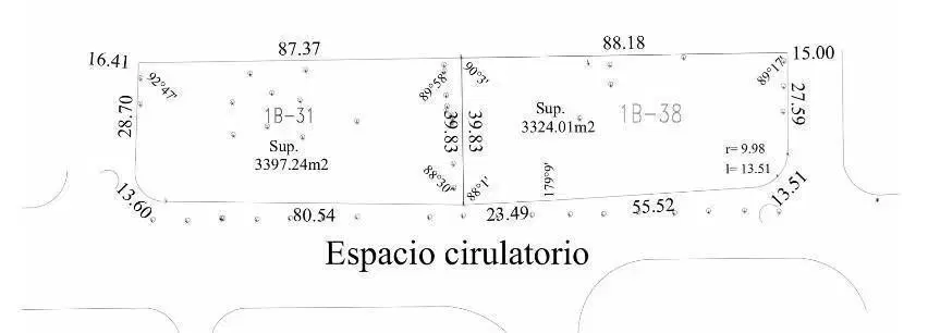 Plano 3