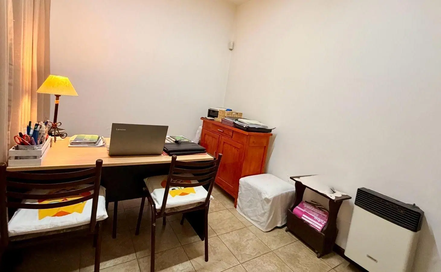 VENTA CASA 4 AMB RAMOS MEJIA 2