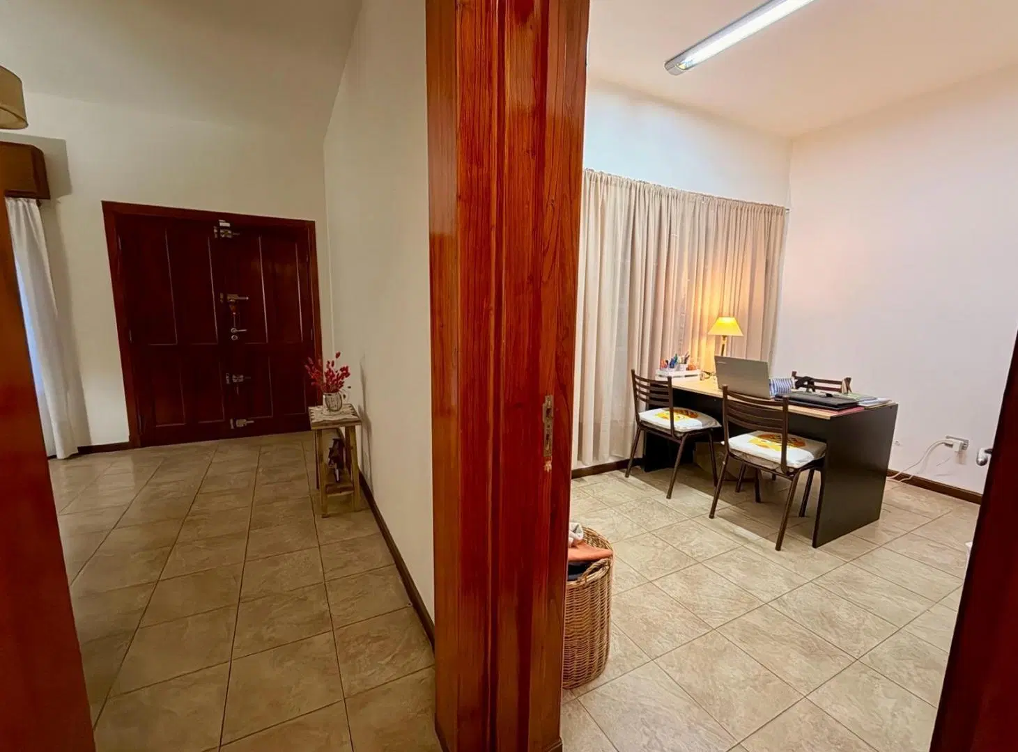 VENTA CASA 4 AMB RAMOS MEJIA 4