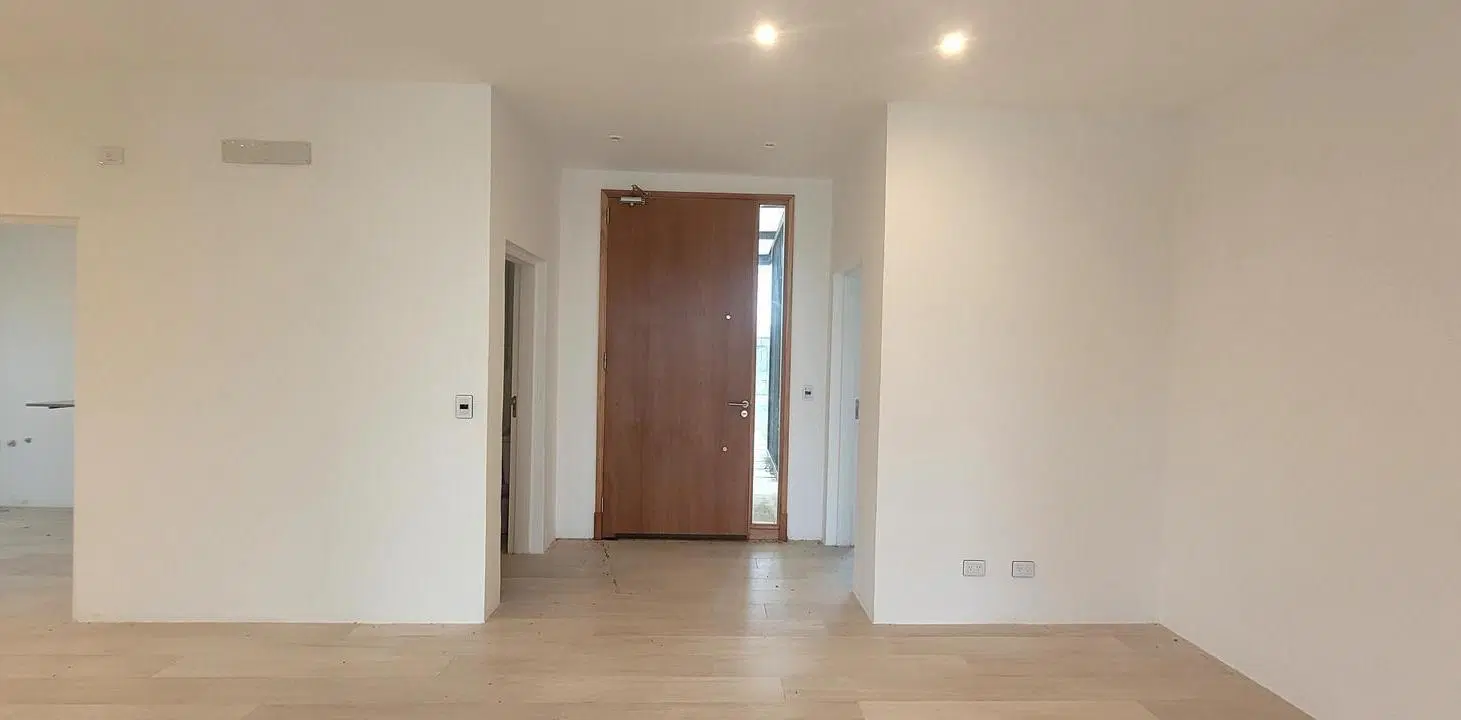VENTA CASA 5 AMBIENTES PILAR ESCOBAR SAN SEBASTIAN AREA 1 5