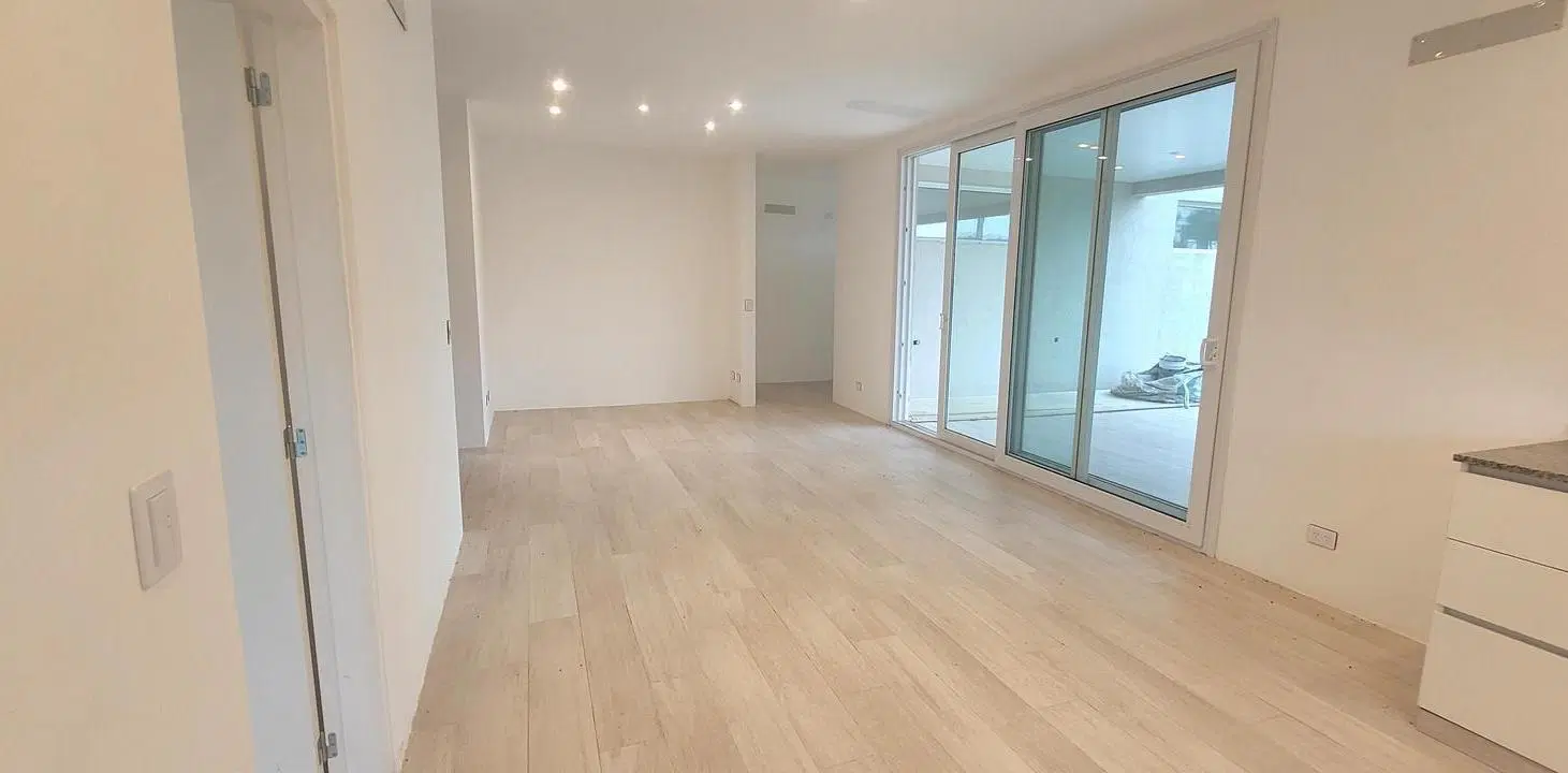 VENTA CASA 5 AMBIENTES PILAR ESCOBAR SAN SEBASTIAN AREA 1 2