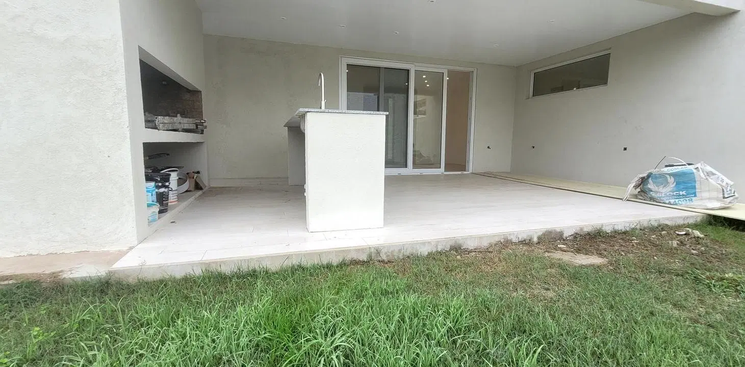 VENTA CASA 5 AMBIENTES PILAR ESCOBAR SAN SEBASTIAN AREA 1 8