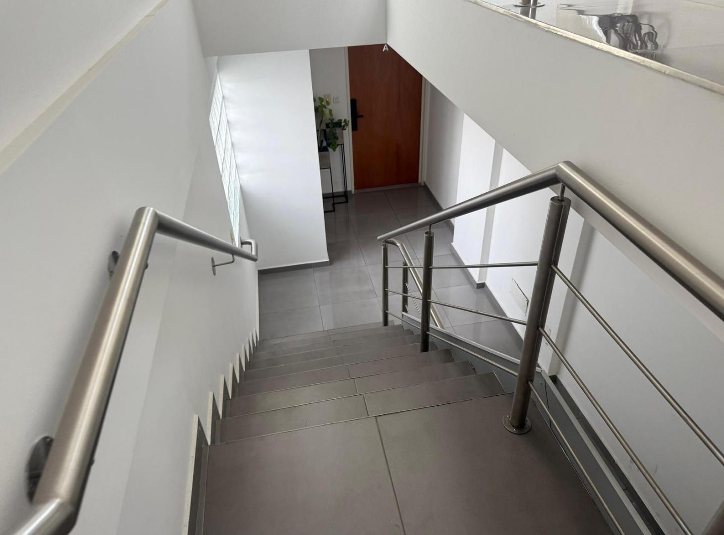 Foto de MATADEROS BARRIO NAON 3 AMB TOILETE, TERRAZA PROPIA APTO CREDITO A, imagen 4