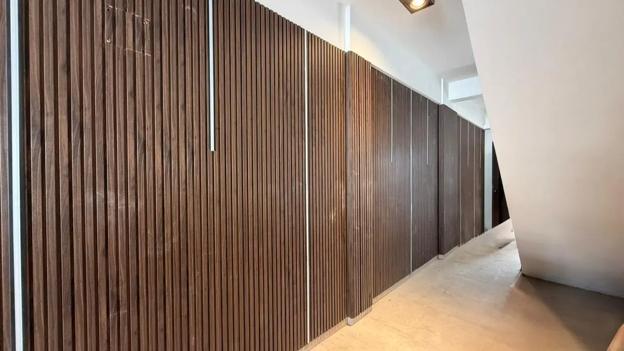 DPTO SAN JUSTO 3 AMB FINANCIADO COCHERA TERRAZA PROPIA DORMITORIO EN SUITE 3