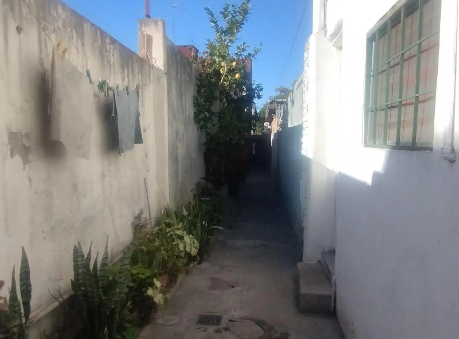 Venta PH 3 ambientes Billinghurst Financiación 2