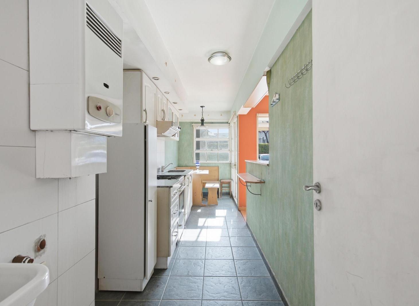 Foto de Venta, Departamento, Lomas de Zamora, apto crédito, imagen 2