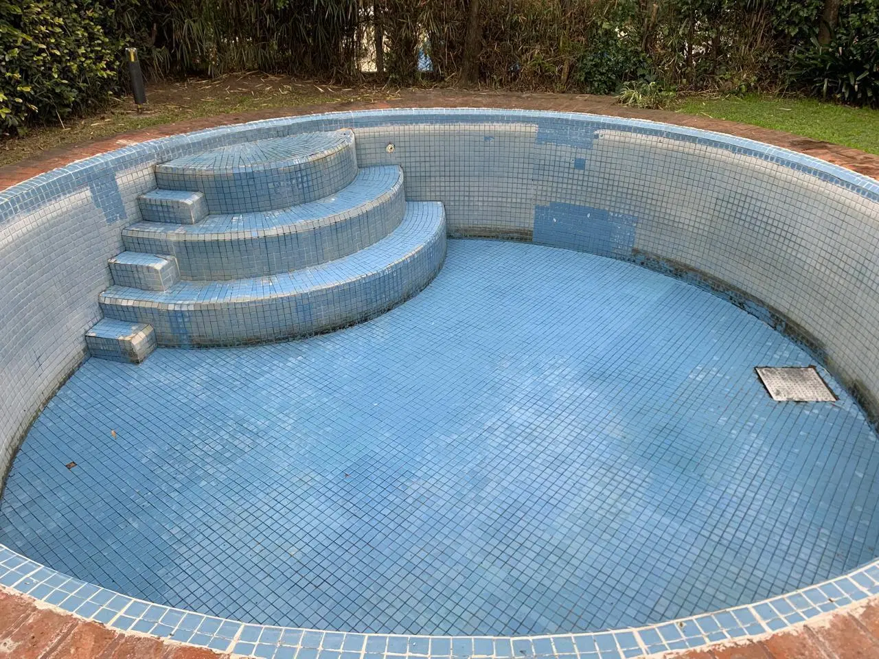 Venta Casa 4 ambientes Barrio Ingles Hurlingam 2