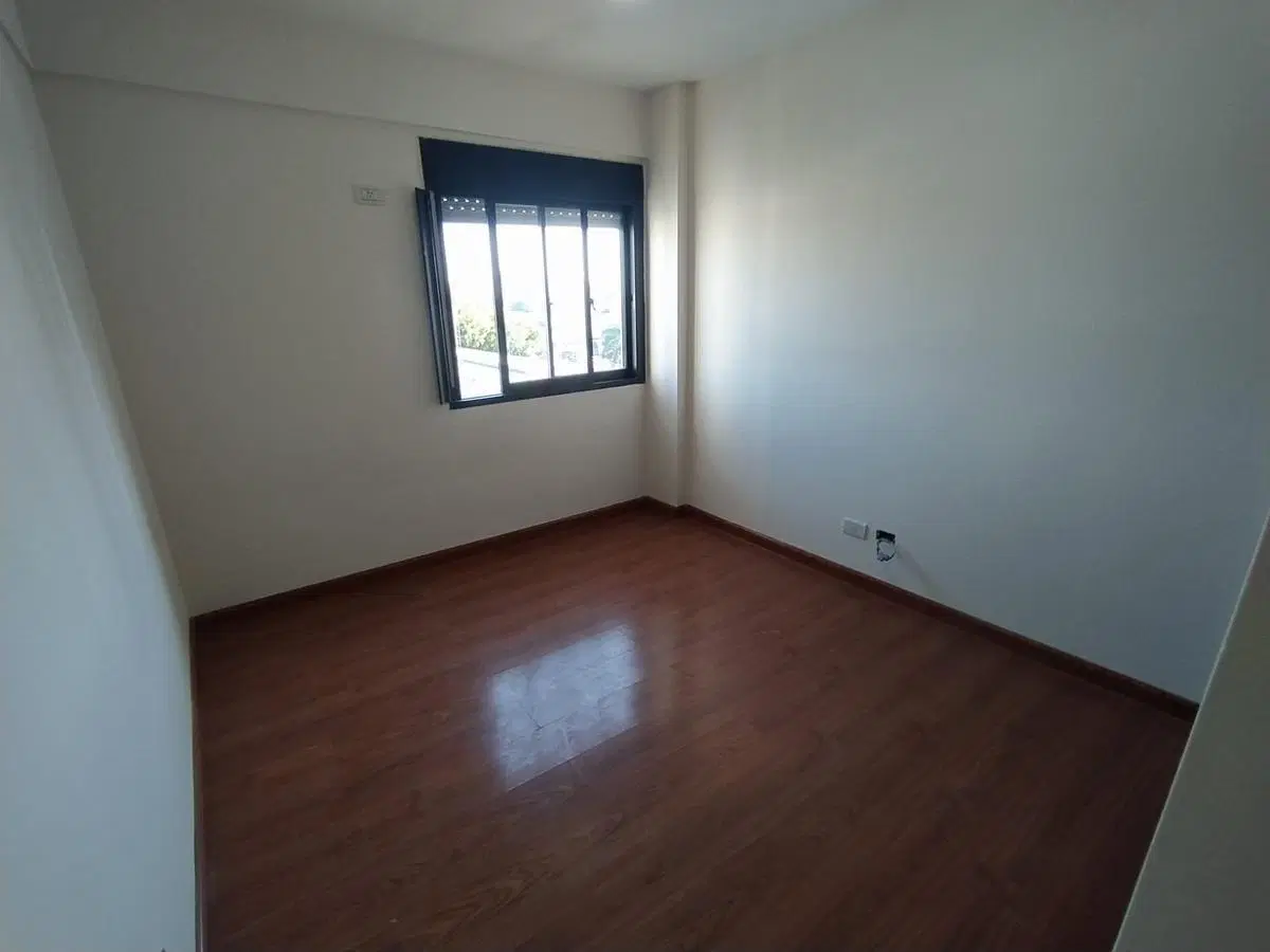 Venta -Departamento - S.Martin(Ctro) - San Martin - 2 Ambientes - A Estrenar - Apto credito - 3