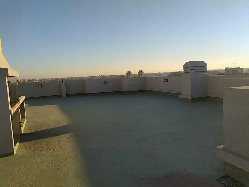 Venta -Departamento - S.Martin(Ctro) - San Martin - 2 Ambientes - A Estrenar - Apto credito - 4