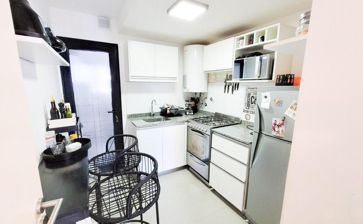 Foto de Venta, Departamento, 3 ambientes, balcon, Amenities, Santos Lugares, imagen 4