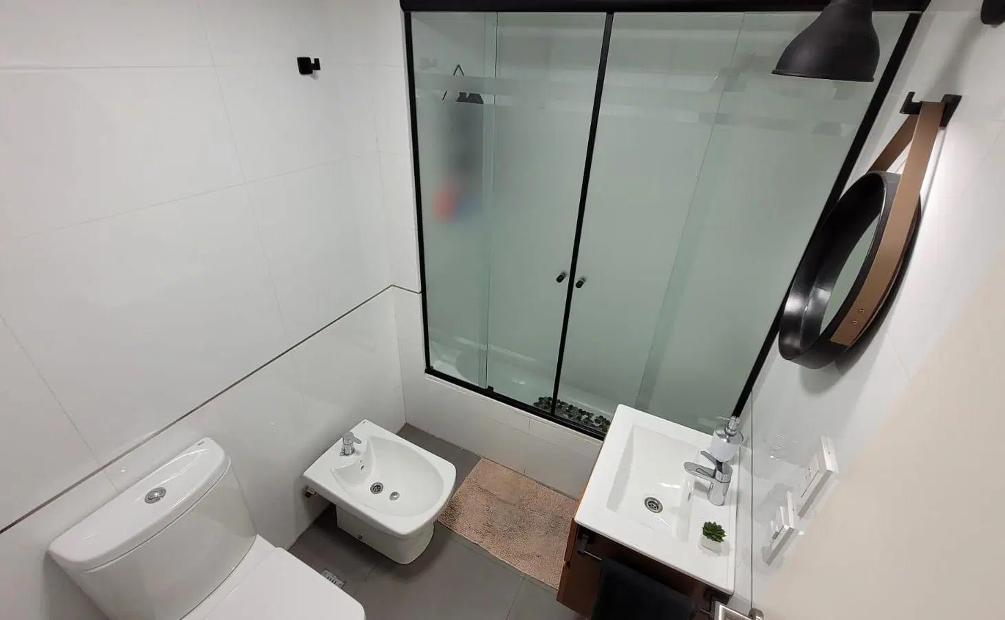 Venta, Departamento, 3 ambientes, balcon, Amenities, Santos Lugares 5