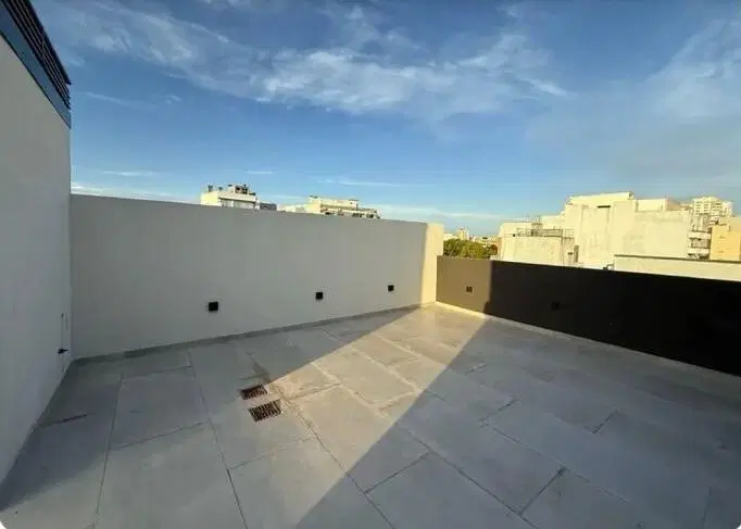 Departamento en venta en Colegiales 8