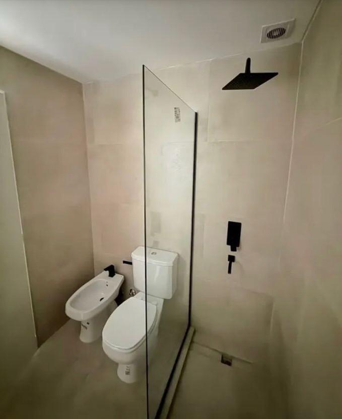 Foto de Departamento en venta en Colegiales, imagen 5