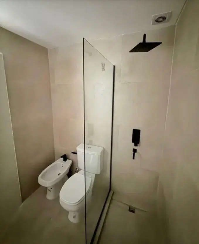 Departamento en venta en Colegiales 5