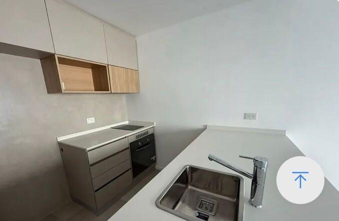 Foto de Departamento en venta en Colegiales, imagen 3