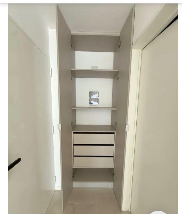 Foto de Departamento en venta en Colegiales, imagen 4
