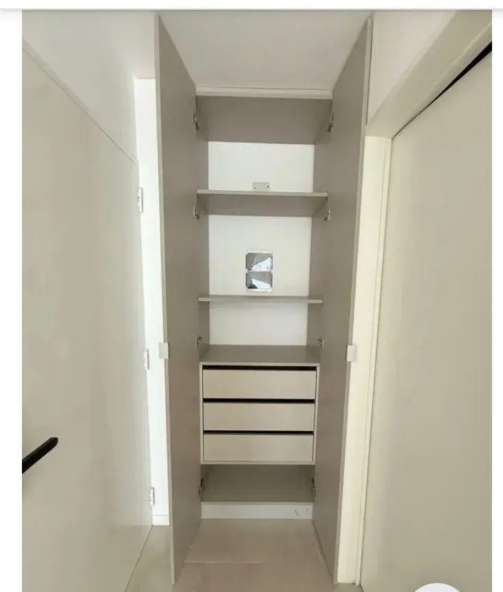 Departamento en venta en Colegiales 4