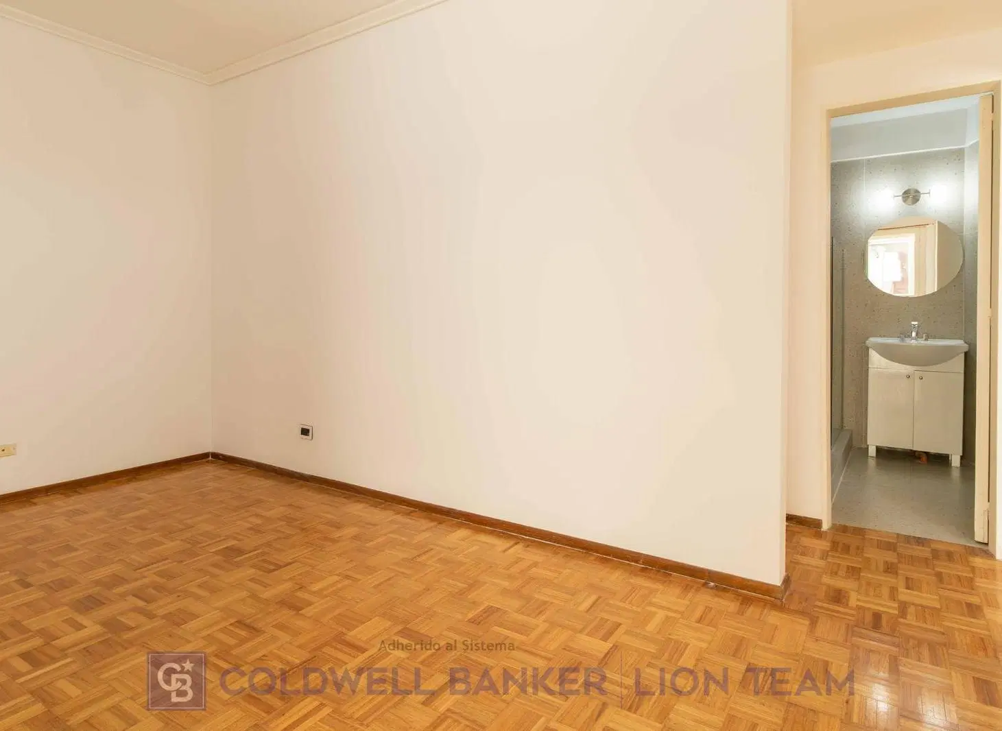 Alquiler Departamento 2 Ambientes Devoto 3